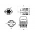Silver Star SS345XCEM SOLAR2 ZE/ETZ Silver Star SS345XCEM SOLAR2 ZE/ETZ