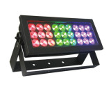 Silver Star SS346XCET PANELCYC ZE/ETZ