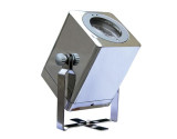 Silver Star SS348XSE MiniLITE