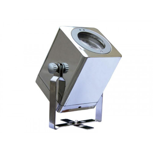 Silver Star SS348XSE MiniLITE Silver Star SS348XSE MiniLITE
