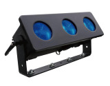 Silver Star SS350XCEM X3 iZOOM