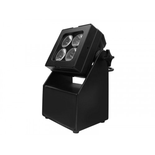 Silver Star SS367XLEM cubeLITE4 Silver Star SS367XLEM cubeLITE4