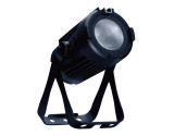 Silver Star SS355XCEM MININOVA