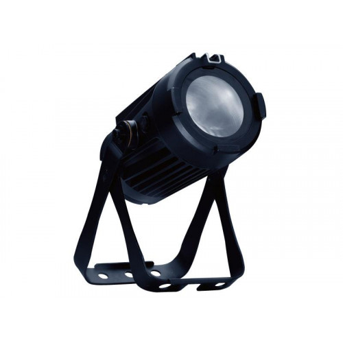 Silver Star SS355XCEM MININOVA