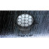 Silver Star SS358ET CAM 3/ETZ