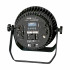 INVOLIGHT LIBERTY PAR 1810IP
