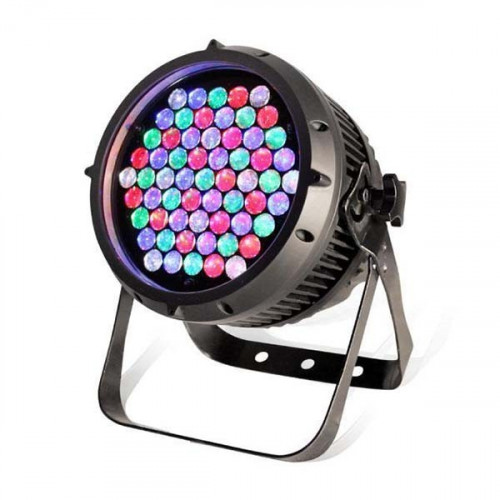 SILVER STAR SS332XCT BOOMER X2/TZ IP MK3