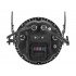 SILVER STAR SS332XCT BOOMER X2/TZ IP MK3