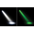 SILVER STAR SS332XCT BOOMER X2/TZ IP MK3