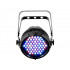 SILVER STAR SS332XCT BOOMER X2/TZ IP MK3
