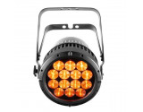 SILVER STAR SS342XCEM SUPERSOLAR-2 ze/ETZ MK4