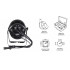 SILVER STAR SS342XCET SUPERSOLAR ZE/TZ MK4