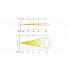SILVER STAR SS342XCET SUPERSOLAR ZE/TZ MK4