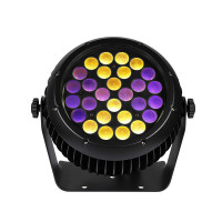 STAGE4 broPAR C-28x10Z IP STAGE4 broPAR C-28x10Z IP