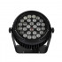 STAGE4 broPAR C-28x10Z IP