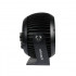 STAGE4 broPAR C-28x10Z IP
