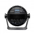 STAGE4 broPAR C-28x10Z IP