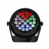 STAGE4 broPAR C-28x10Z IP