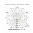 STAGE4 broPAR C-28x10Z IP