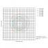 STAGE4 broPAR C-28x10Z IP