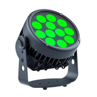 STAGE4 REPAR 12x10FAU IP STAGE4 REPAR 12x10FAU IP