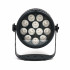 STAGE4 REPAR 12x10FAU IP