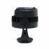 STAGE4 REPAR 12x10FAU IP
