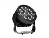 STAGE4 REPAR 12x8CW IP STAGE4 REPAR 12x8CW IP
