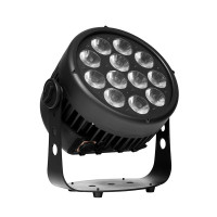 STAGE4 REPAR 12x8CW IP STAGE4 REPAR 12x8CW IP