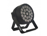 STAGE4 REPAR 24X10F IP STAGE4 REPAR 24X10F IP