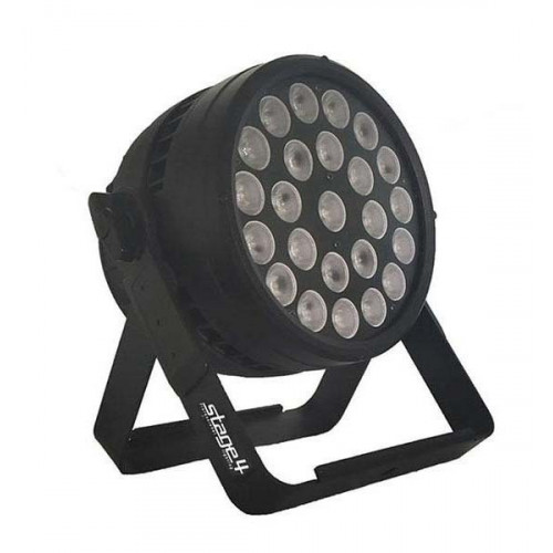 STAGE4 REPAR 24X10F IP