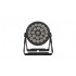 STAGE4 REPAR 24X10F IP