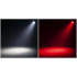 STAGE4 REPAR 24X10F IP