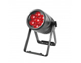 STAGE4 REPAR 7 XL STAGE4 REPAR 7 XL