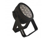 STAGE4 REPAR 7x10F IP STAGE4 REPAR 7x10F IP