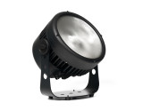 STAGE4 REPAR COB200 CW STAGE4 REPAR COB200 CW