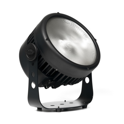 STAGE4 REPAR COB200 CW STAGE4 REPAR COB200 CW