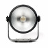 STAGE4 REPAR COB200 CW STAGE4 REPAR COB200 CW