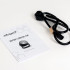 STAGE4 REPAR COB200 CW STAGE4 REPAR COB200 CW