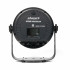 STAGE4 REPAR COB200 CW STAGE4 REPAR COB200 CW