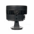 STAGE4 REPAR COB200 CW STAGE4 REPAR COB200 CW