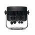 STAGE4 REPAR COB200 CW STAGE4 REPAR COB200 CW