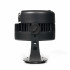 STAGE4 REPAR COB200 CW STAGE4 REPAR COB200 CW
