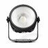 STAGE4 REPAR COB200 CW STAGE4 REPAR COB200 CW