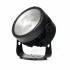 STAGE4 REPAR COB200 CW STAGE4 REPAR COB200 CW