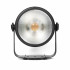 STAGE4 REPAR COB200 W STAGE4 REPAR COB200 W