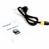 STAGE4 REPAR COB200 W STAGE4 REPAR COB200 W