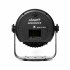 STAGE4 REPAR COB200 W STAGE4 REPAR COB200 W