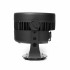 STAGE4 REPAR COB200 W STAGE4 REPAR COB200 W