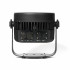 STAGE4 REPAR COB200 W STAGE4 REPAR COB200 W